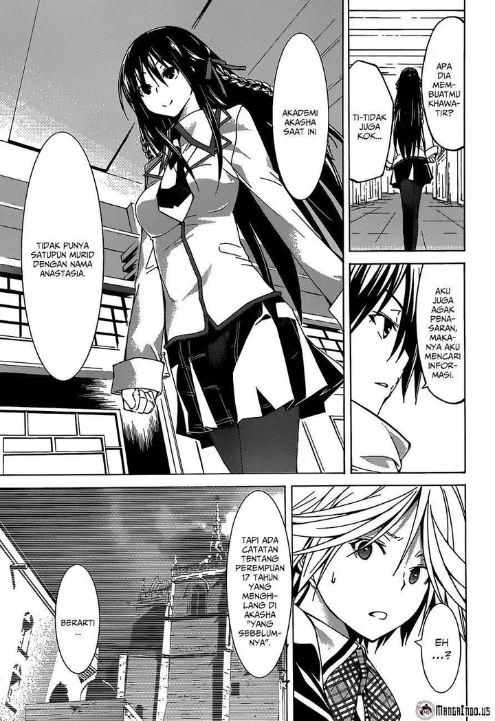 image-komik-trinity-seven-chapter-41-36/44