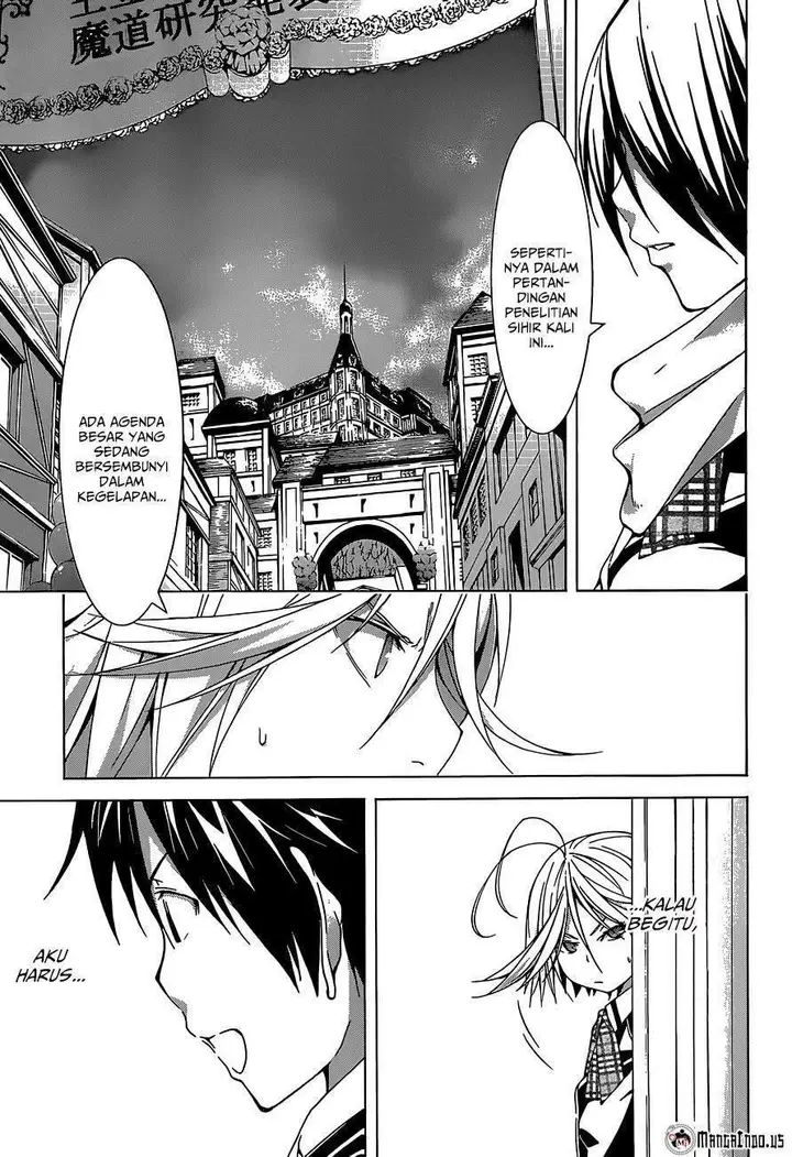 image-komik-trinity-seven-chapter-41-38/44