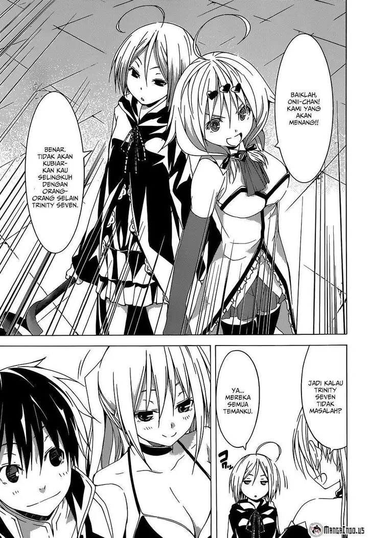 image-komik-trinity-seven-chapter-41-42/44