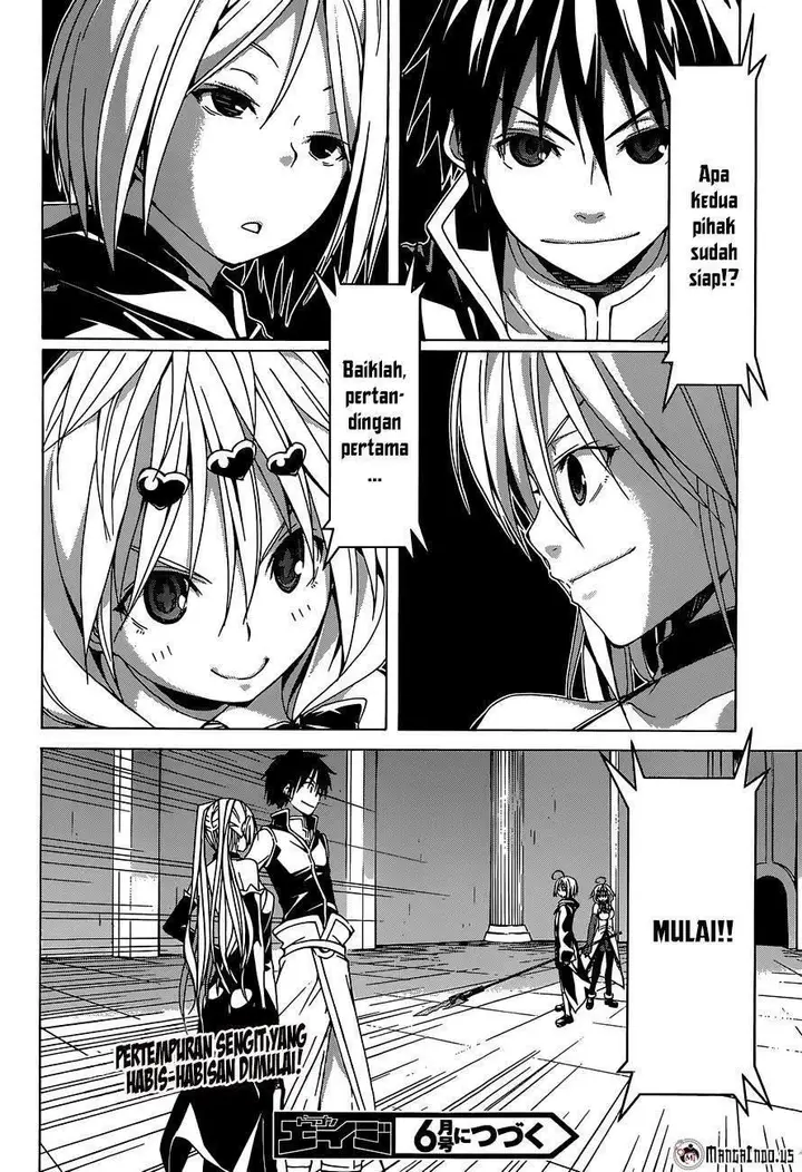 image-komik-trinity-seven-chapter-41-43/44