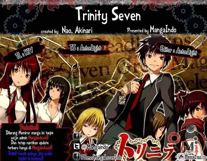 image-komik-trinity-seven-chapter-42-0/38