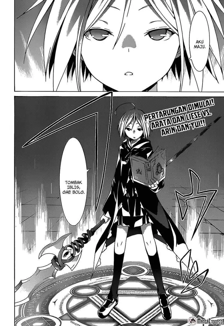 image-komik-trinity-seven-chapter-42-2/38
