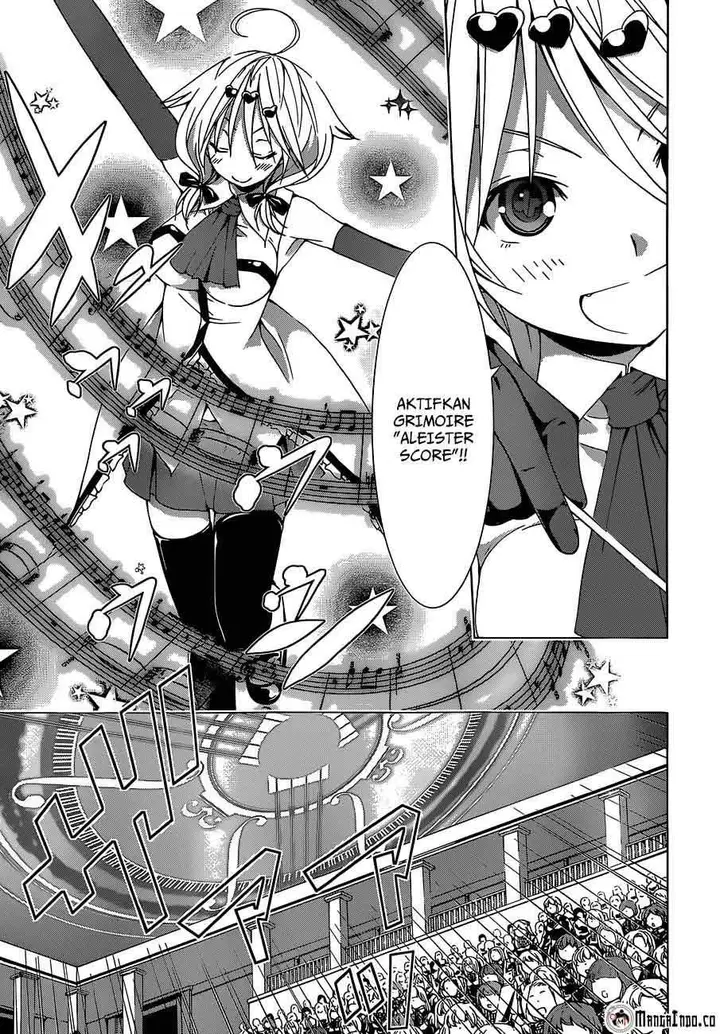 image-komik-trinity-seven-chapter-42-3/38