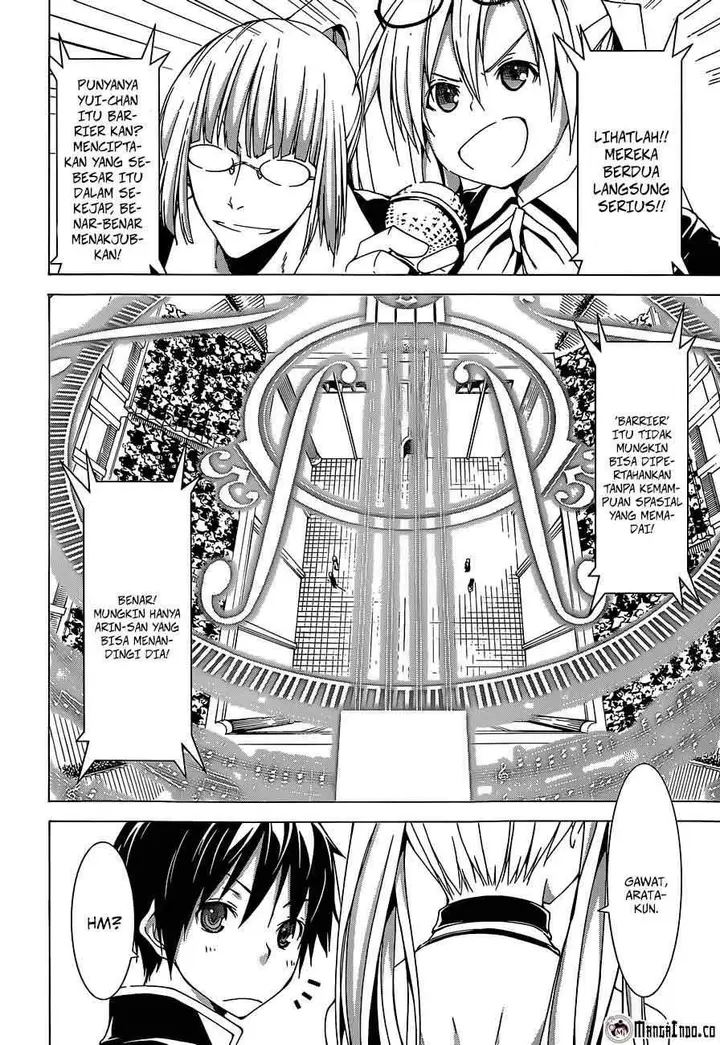 image-komik-trinity-seven-chapter-42-4/38