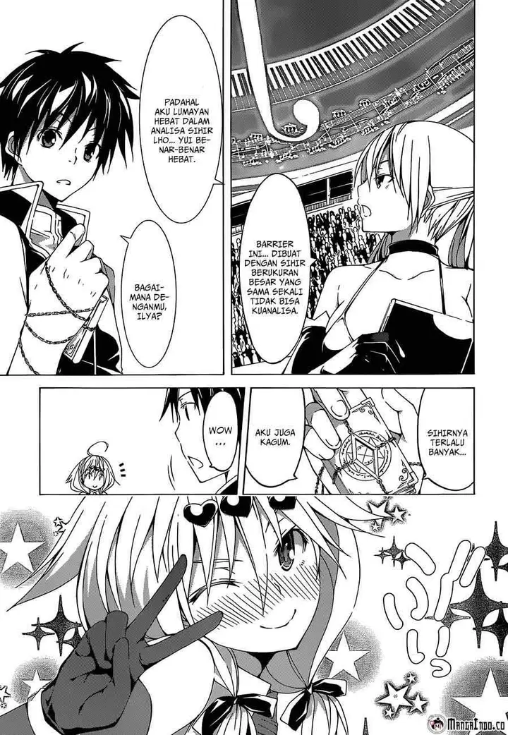image-komik-trinity-seven-chapter-42-5/38