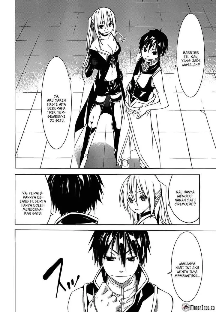 image-komik-trinity-seven-chapter-42-6/38