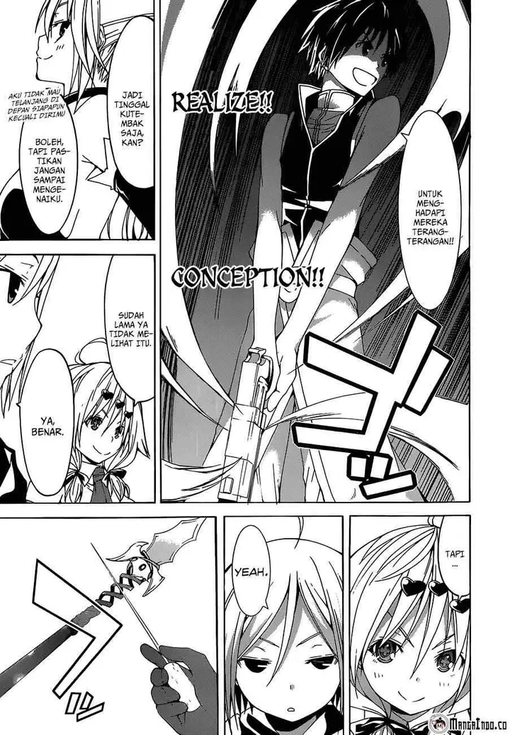 image-komik-trinity-seven-chapter-42-7/38