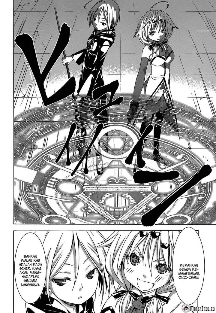image-komik-trinity-seven-chapter-42-8/38