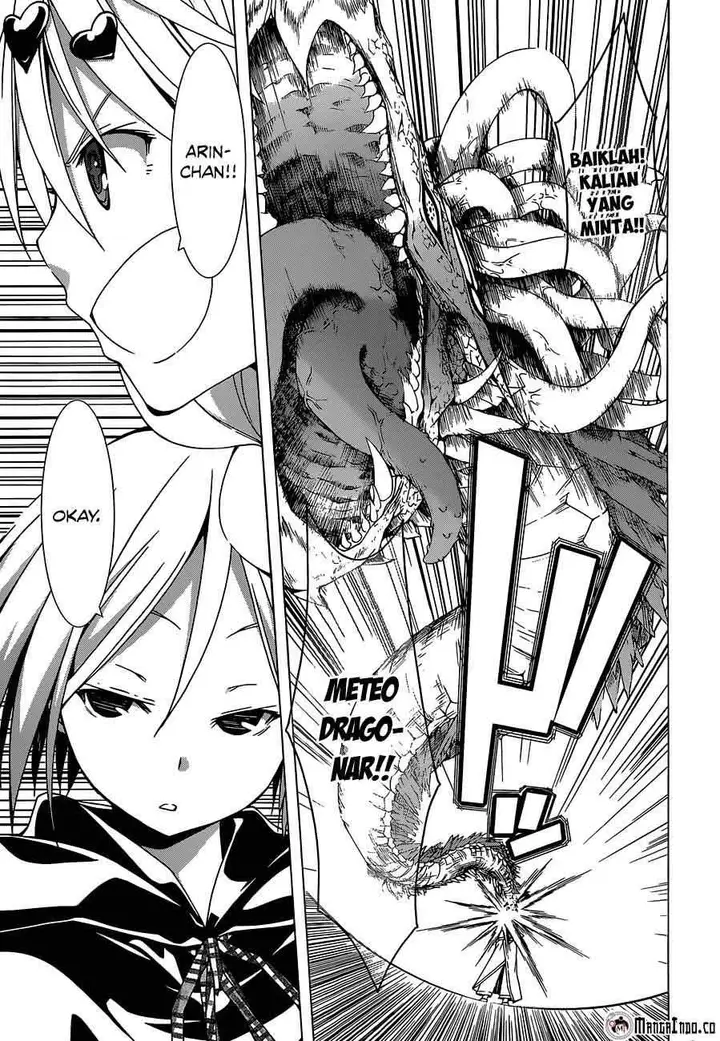 image-komik-trinity-seven-chapter-42-9/38