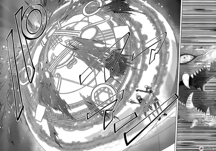 image-komik-trinity-seven-chapter-42-10/38
