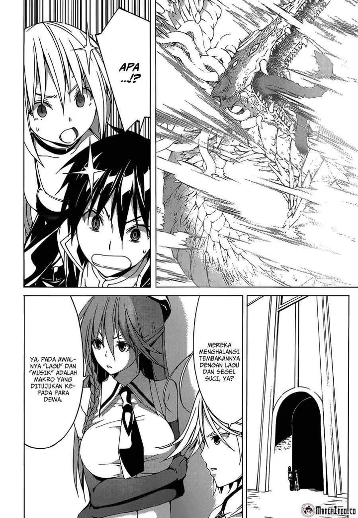 image-komik-trinity-seven-chapter-42-11/38