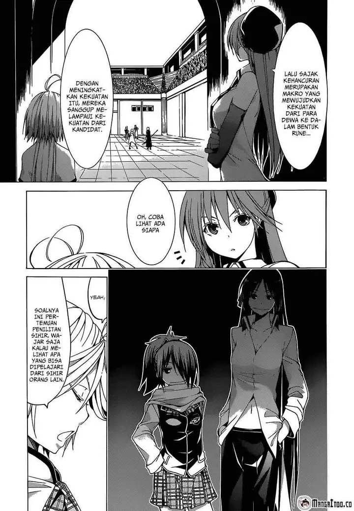 image-komik-trinity-seven-chapter-42-12/38