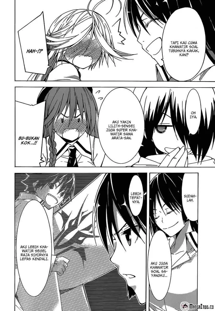 image-komik-trinity-seven-chapter-42-13/38