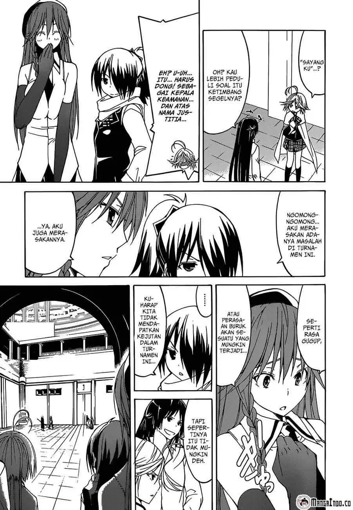 image-komik-trinity-seven-chapter-42-14/38