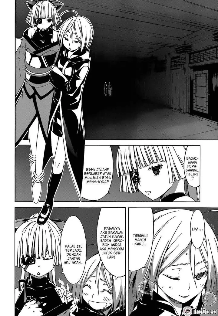 image-komik-trinity-seven-chapter-42-15/38