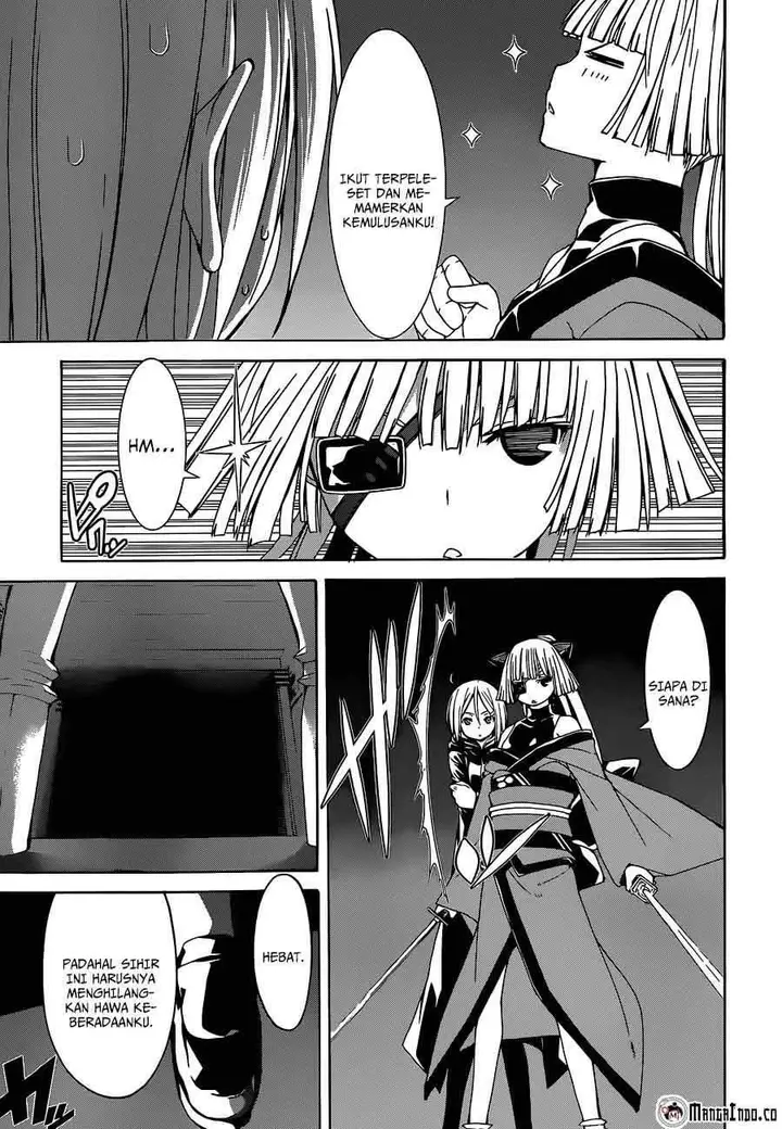 image-komik-trinity-seven-chapter-42-16/38