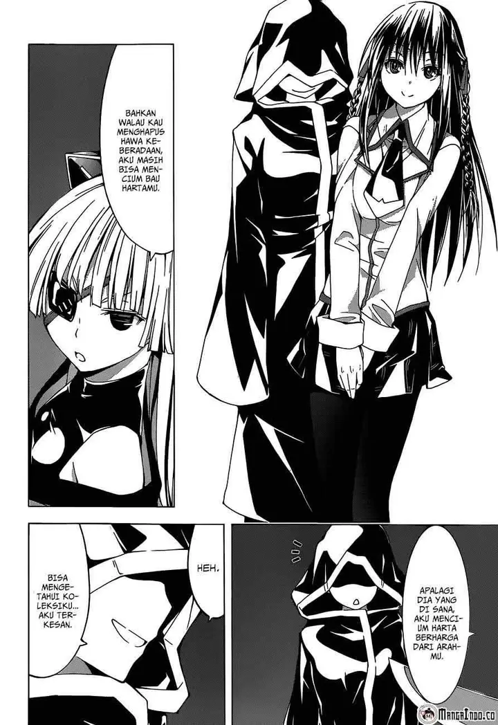 image-komik-trinity-seven-chapter-42-17/38