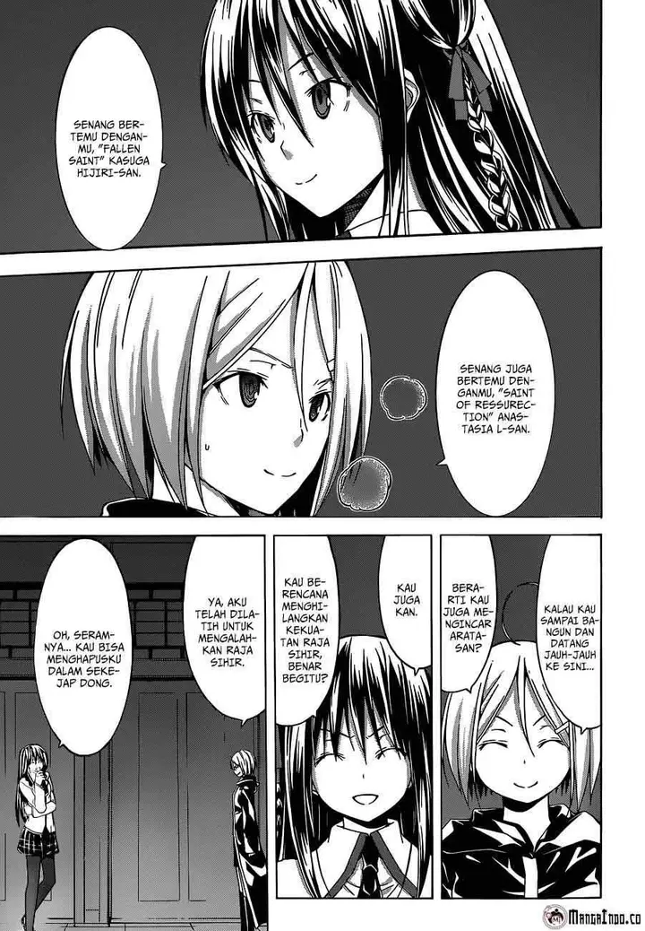 image-komik-trinity-seven-chapter-42-18/38