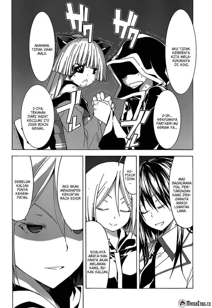image-komik-trinity-seven-chapter-42-19/38