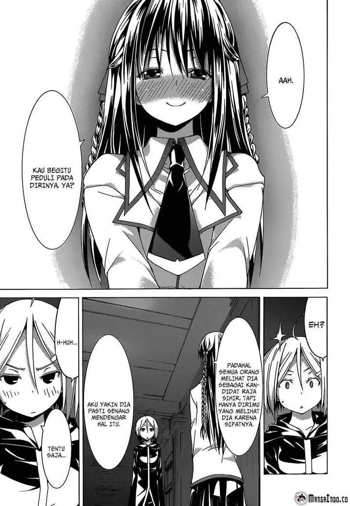 image-komik-trinity-seven-chapter-42-20/38