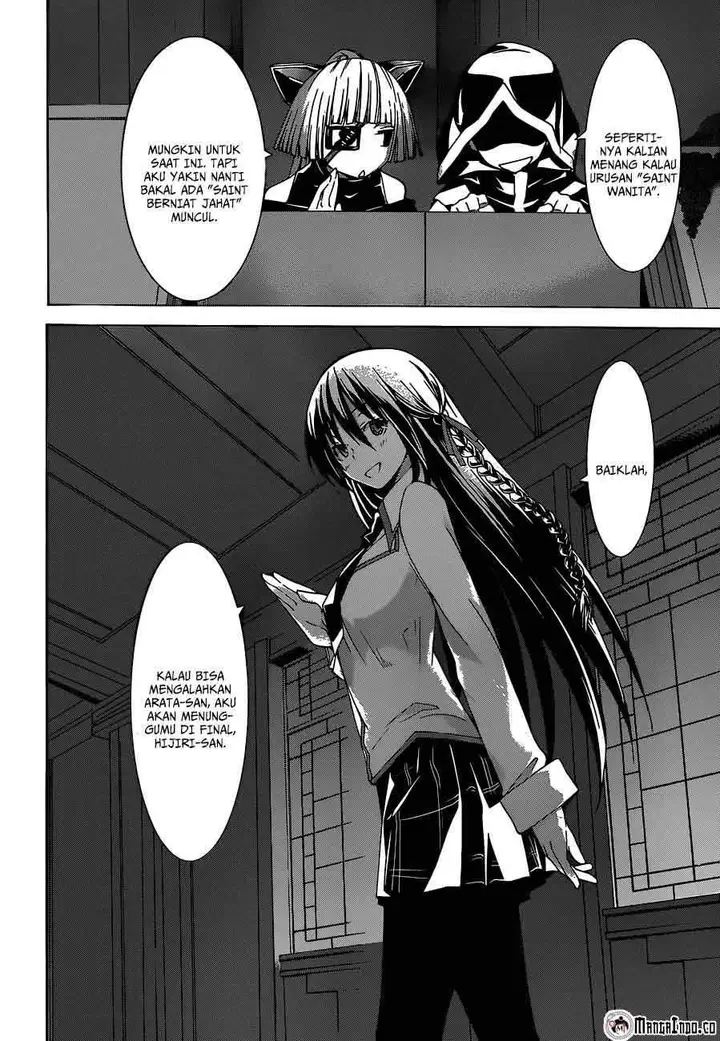 image-komik-trinity-seven-chapter-42-21/38
