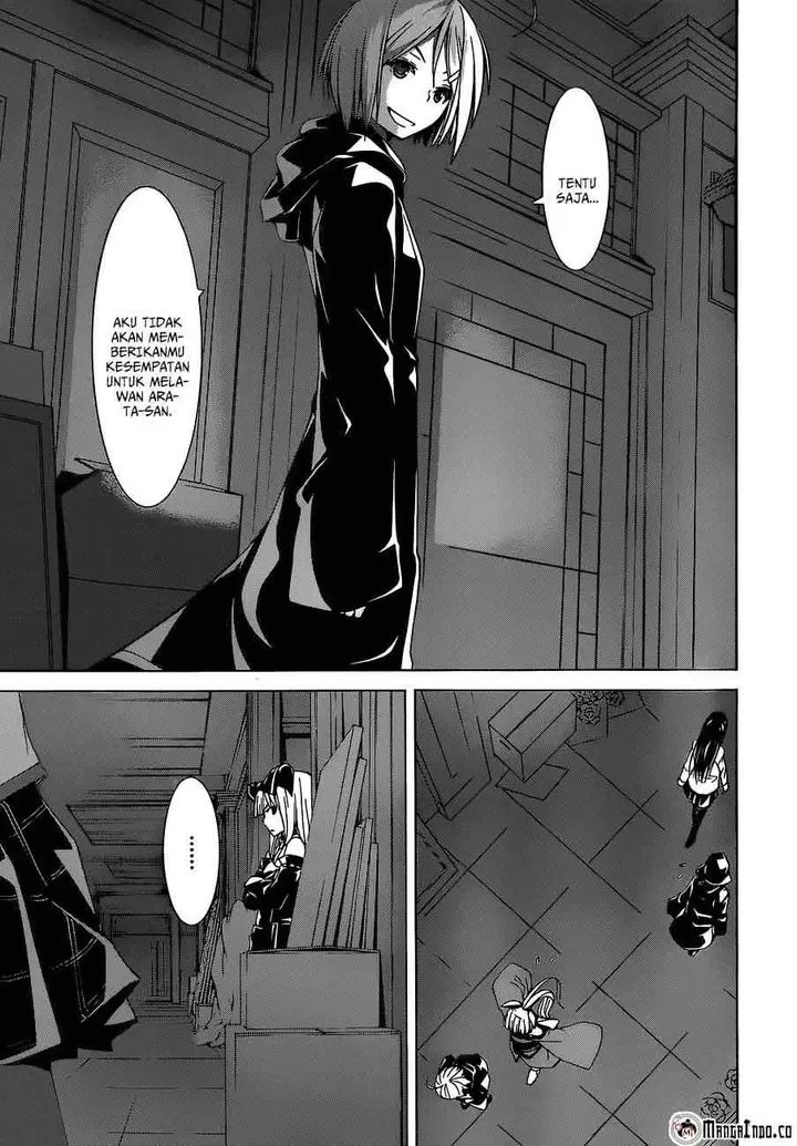 image-komik-trinity-seven-chapter-42-22/38