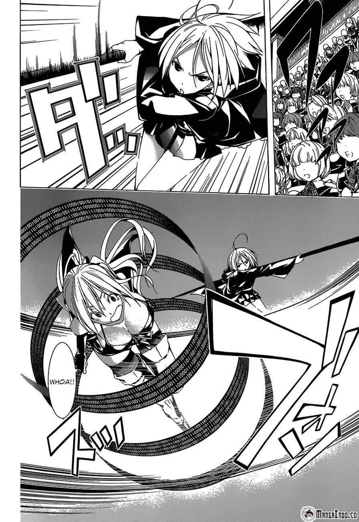 image-komik-trinity-seven-chapter-42-23/38