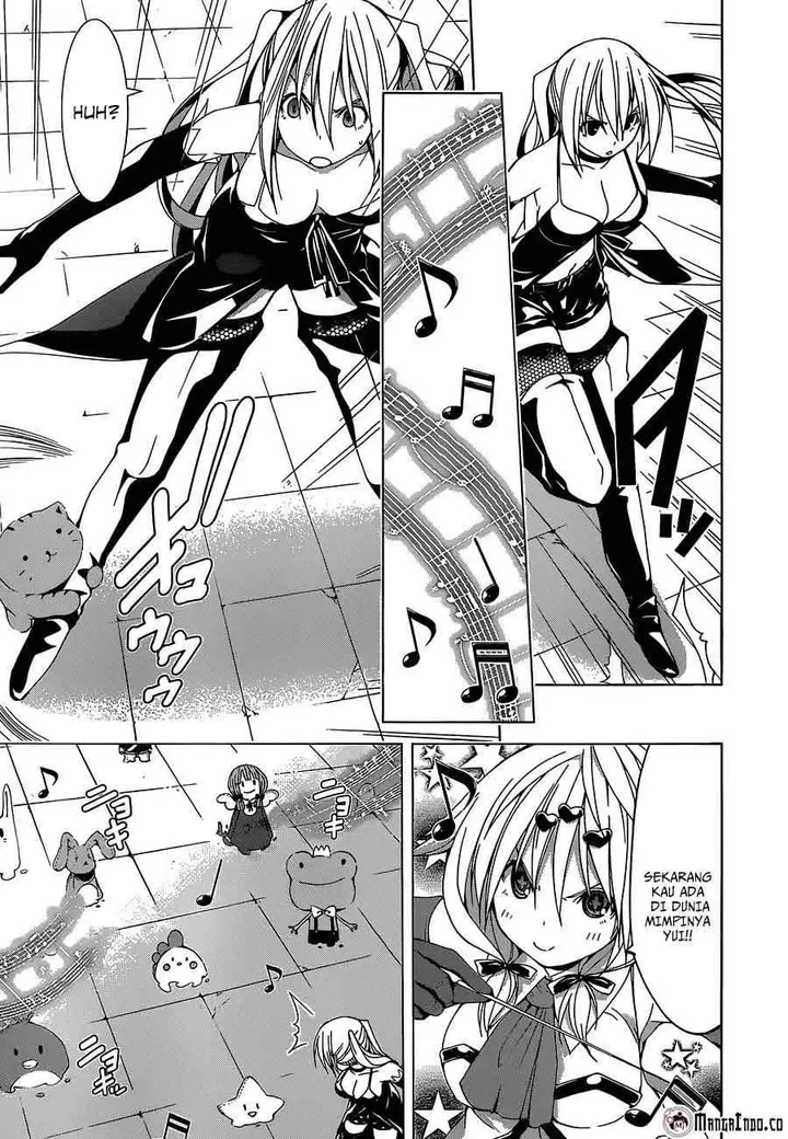 image-komik-trinity-seven-chapter-42-24/38