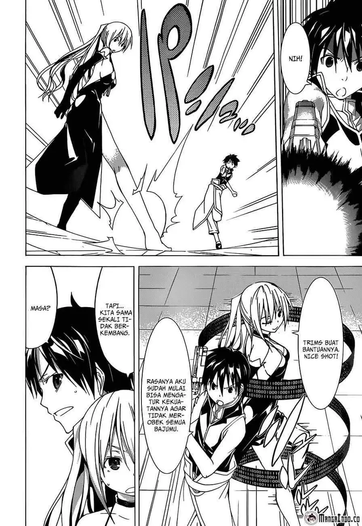 image-komik-trinity-seven-chapter-42-25/38
