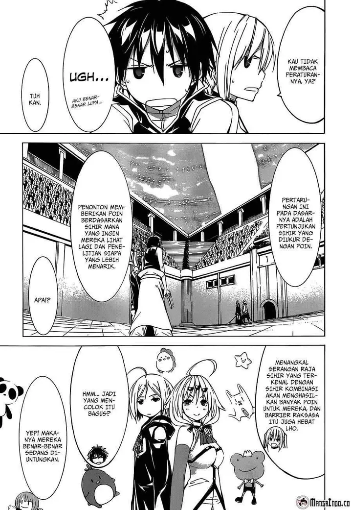 image-komik-trinity-seven-chapter-42-26/38