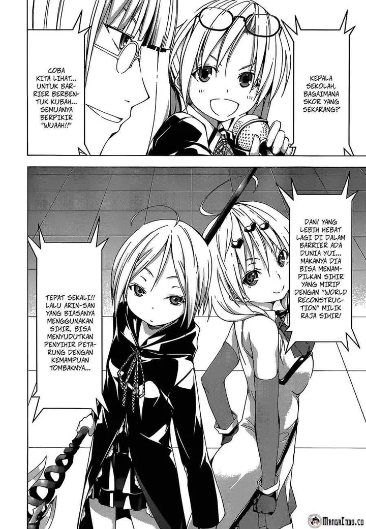image-komik-trinity-seven-chapter-42-27/38