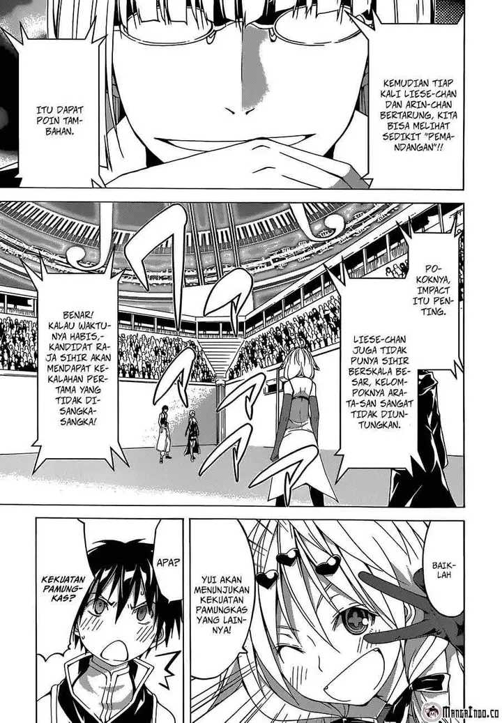 image-komik-trinity-seven-chapter-42-28/38