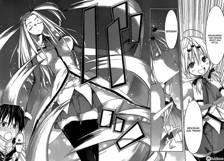 image-komik-trinity-seven-chapter-42-29/38