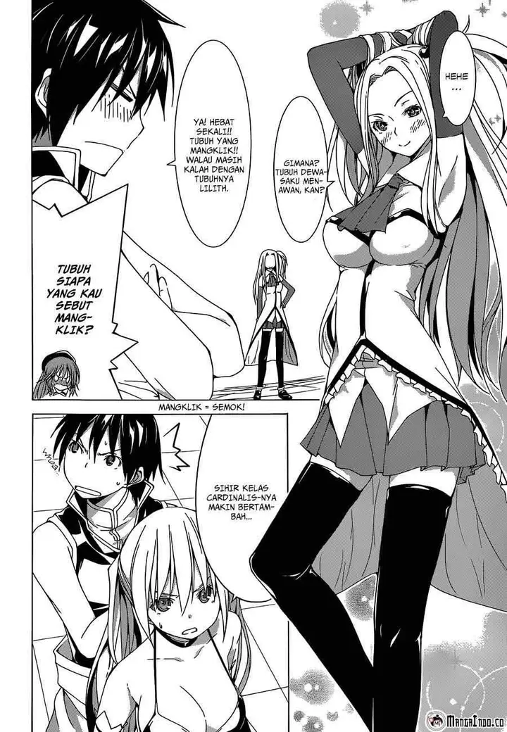 image-komik-trinity-seven-chapter-42-30/38