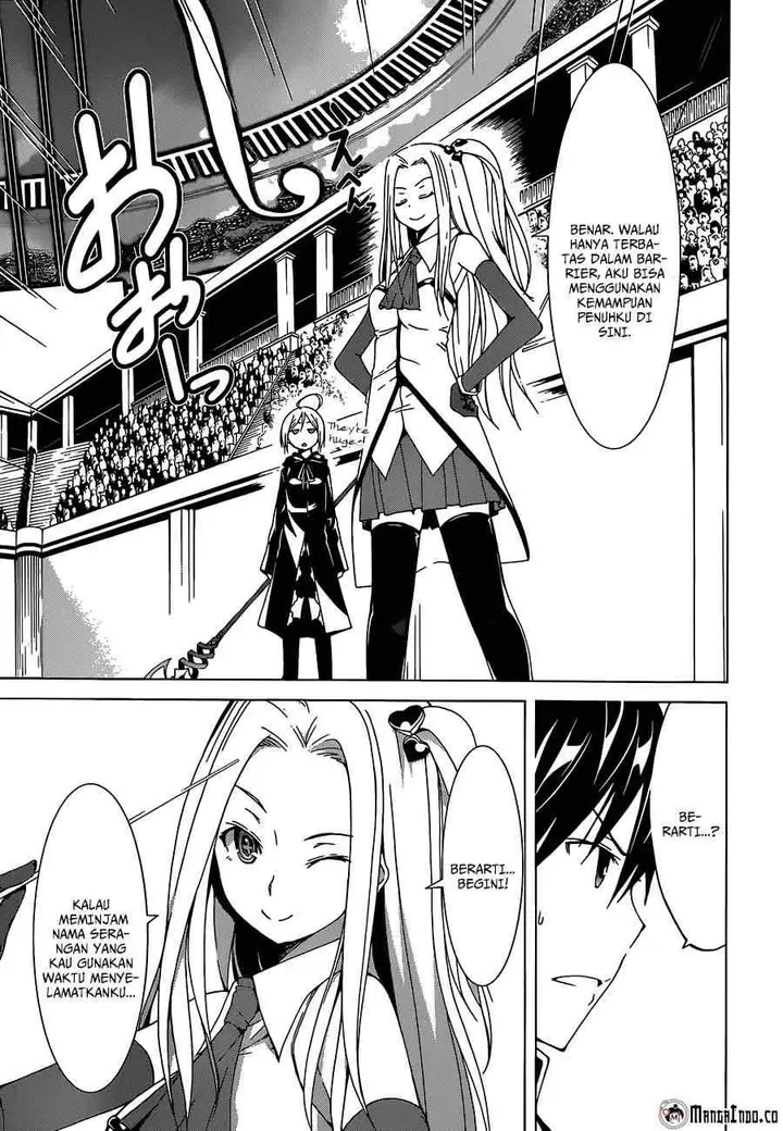 image-komik-trinity-seven-chapter-42-31/38