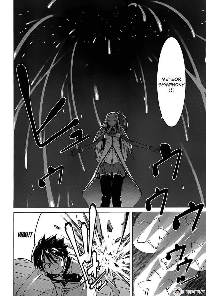 image-komik-trinity-seven-chapter-42-32/38