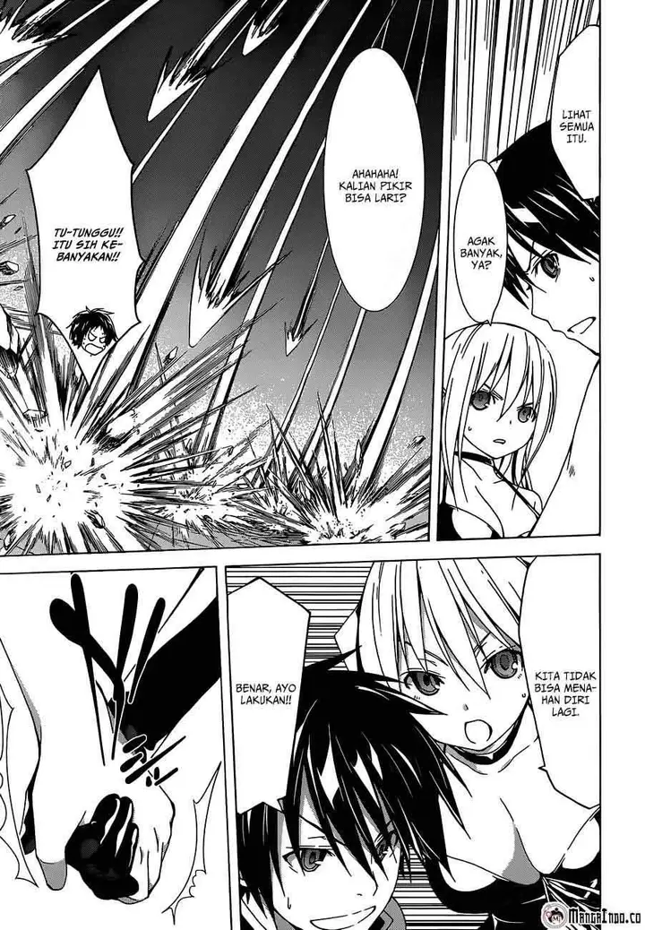 image-komik-trinity-seven-chapter-42-33/38