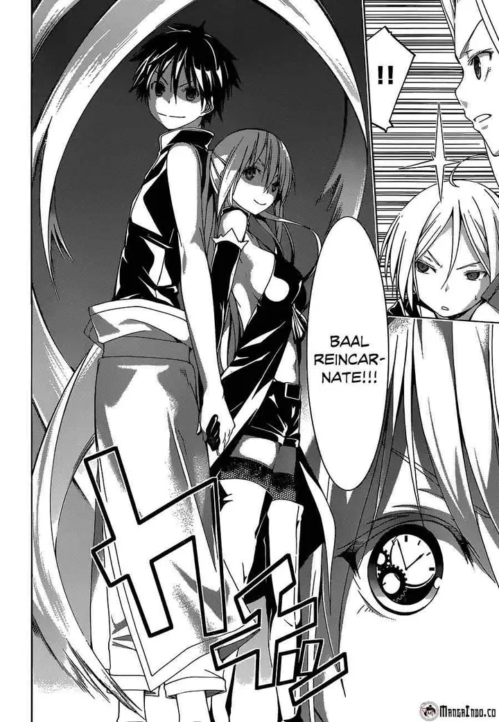 image-komik-trinity-seven-chapter-42-34/38