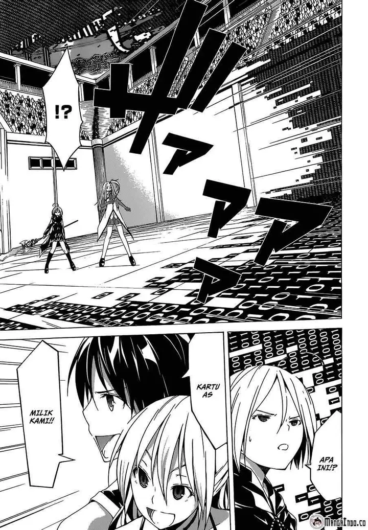 image-komik-trinity-seven-chapter-42-35/38