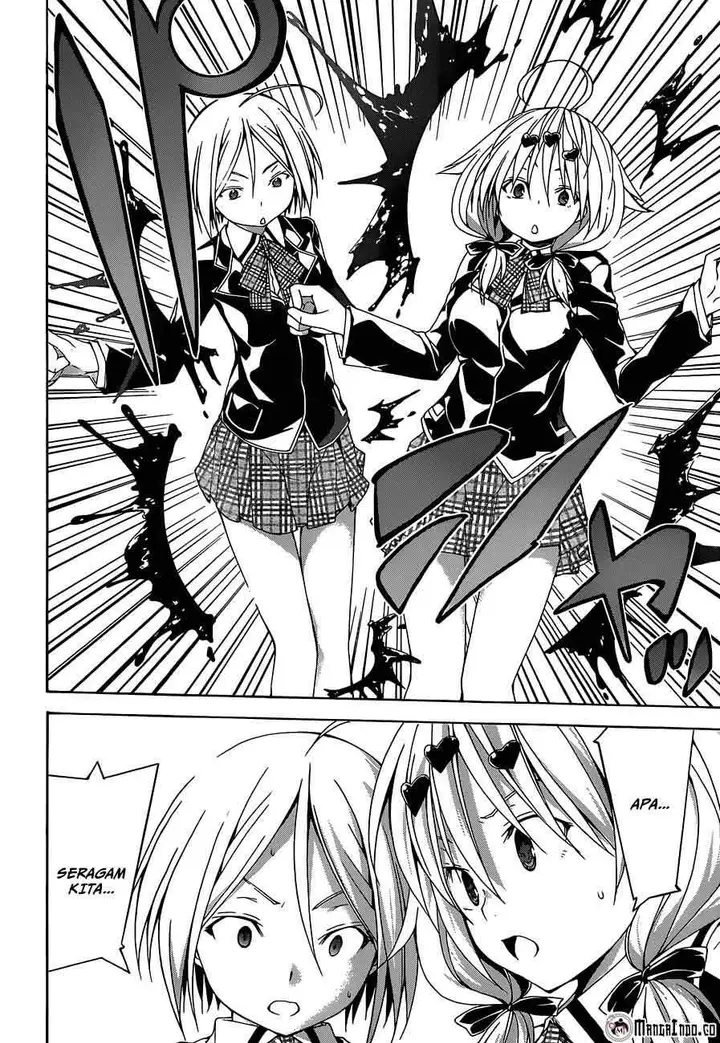 image-komik-trinity-seven-chapter-42-36/38