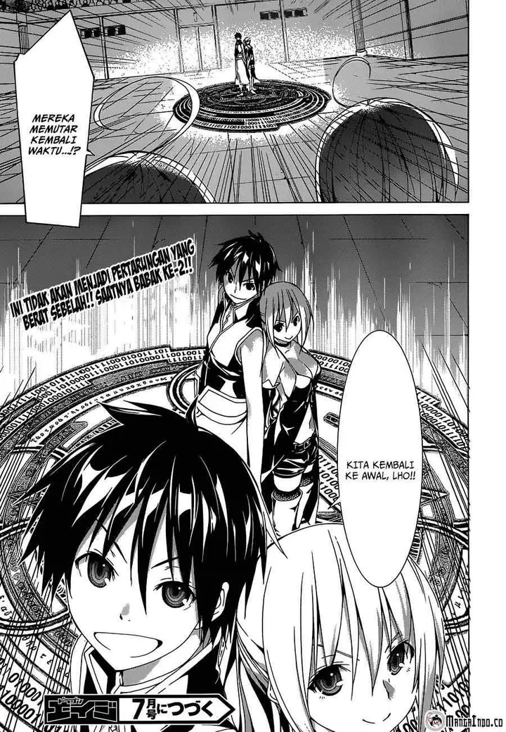 image-komik-trinity-seven-chapter-42-37/38