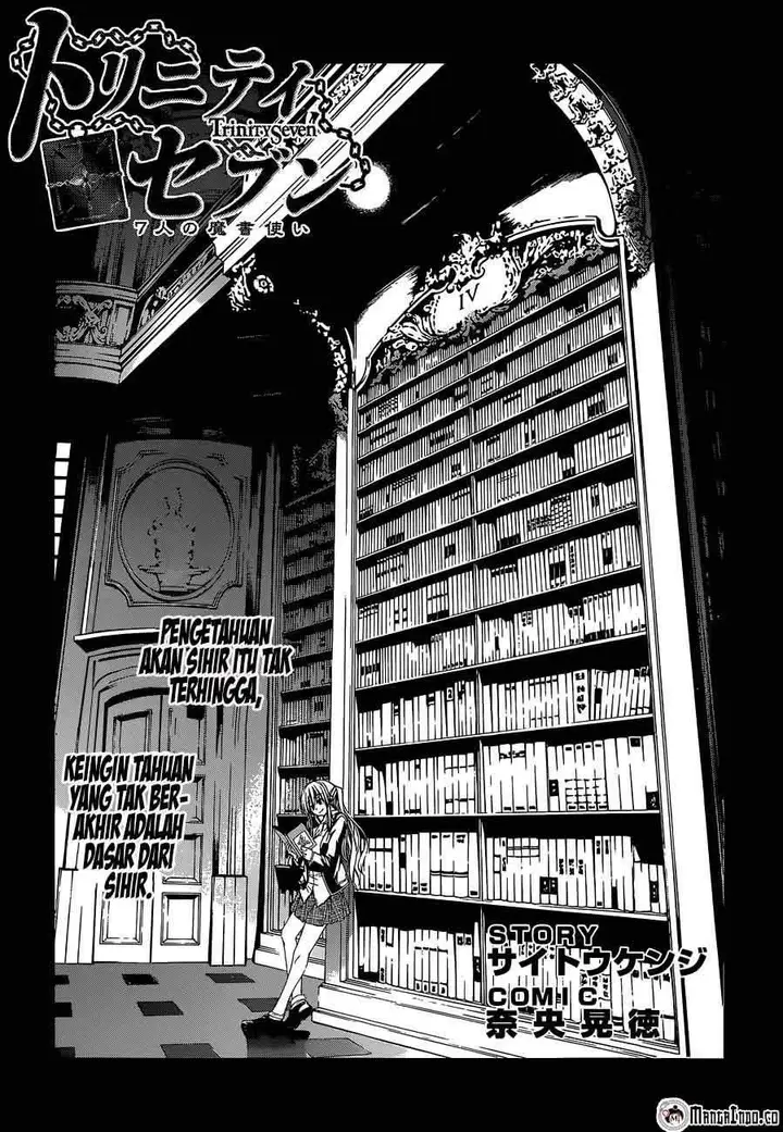 image-komik-trinity-seven-chapter-43-1/39