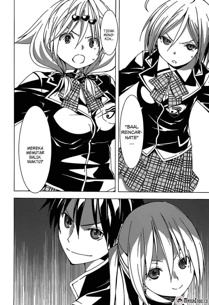 image-komik-trinity-seven-chapter-43-2/39