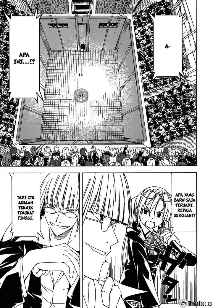 image-komik-trinity-seven-chapter-43-3/39