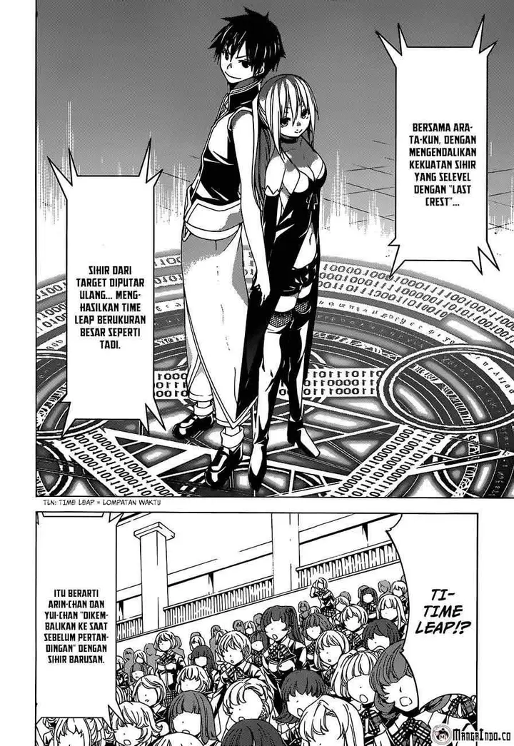 image-komik-trinity-seven-chapter-43-4/39