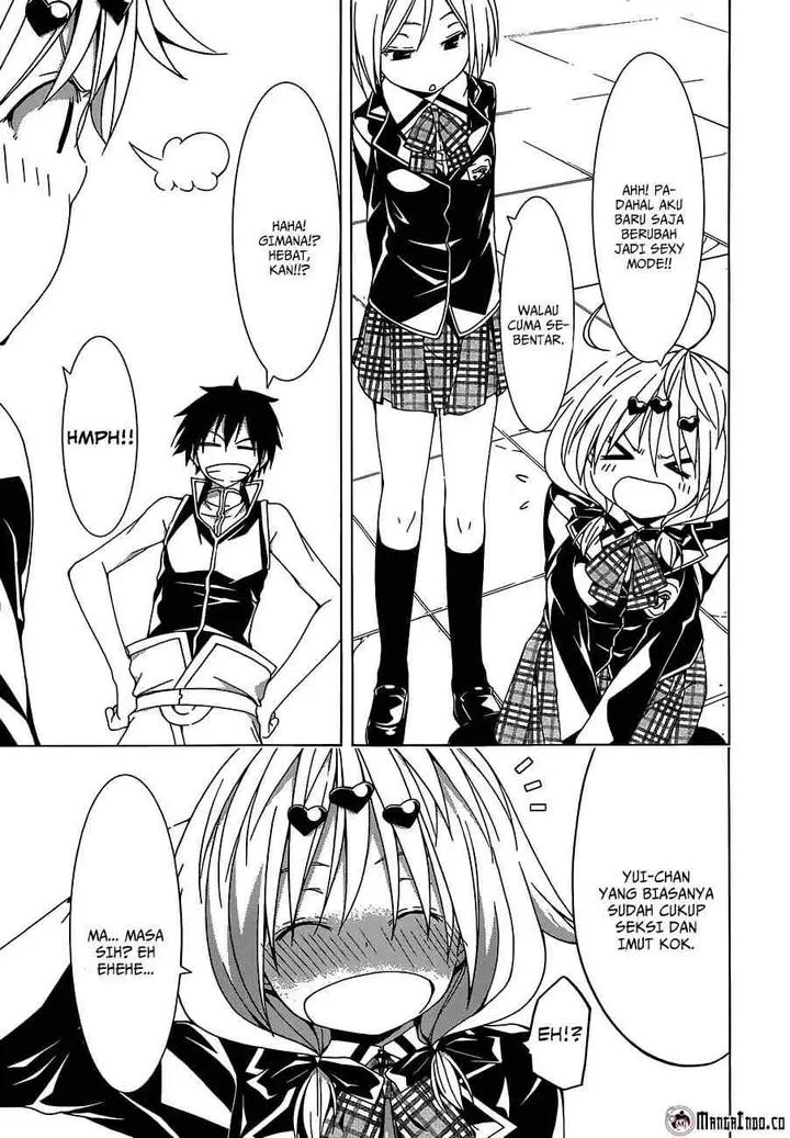 image-komik-trinity-seven-chapter-43-5/39