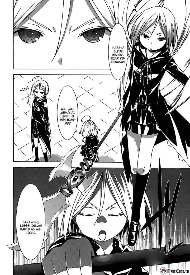 image-komik-trinity-seven-chapter-43-6/39