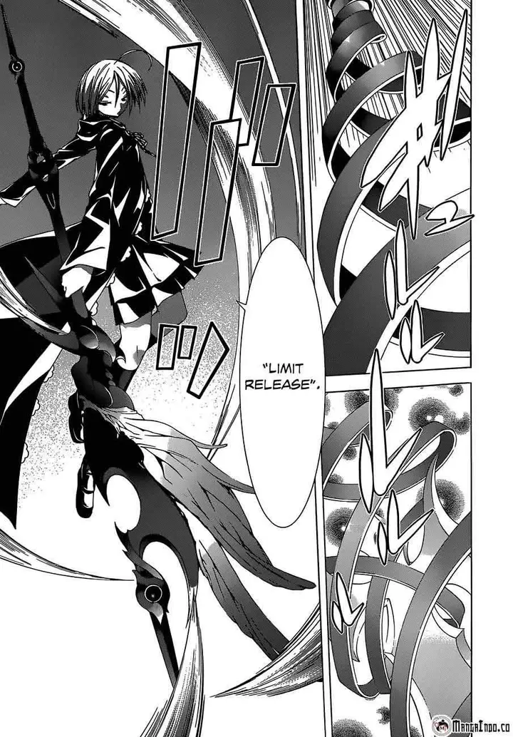 image-komik-trinity-seven-chapter-43-7/39