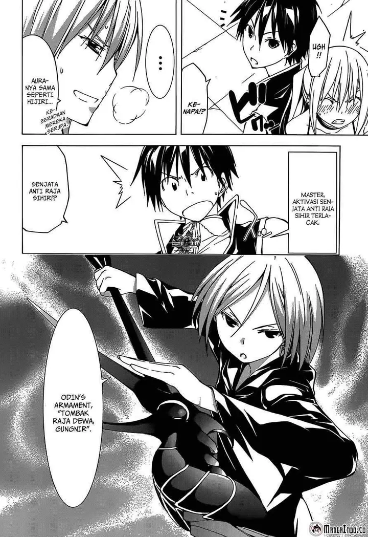 image-komik-trinity-seven-chapter-43-8/39
