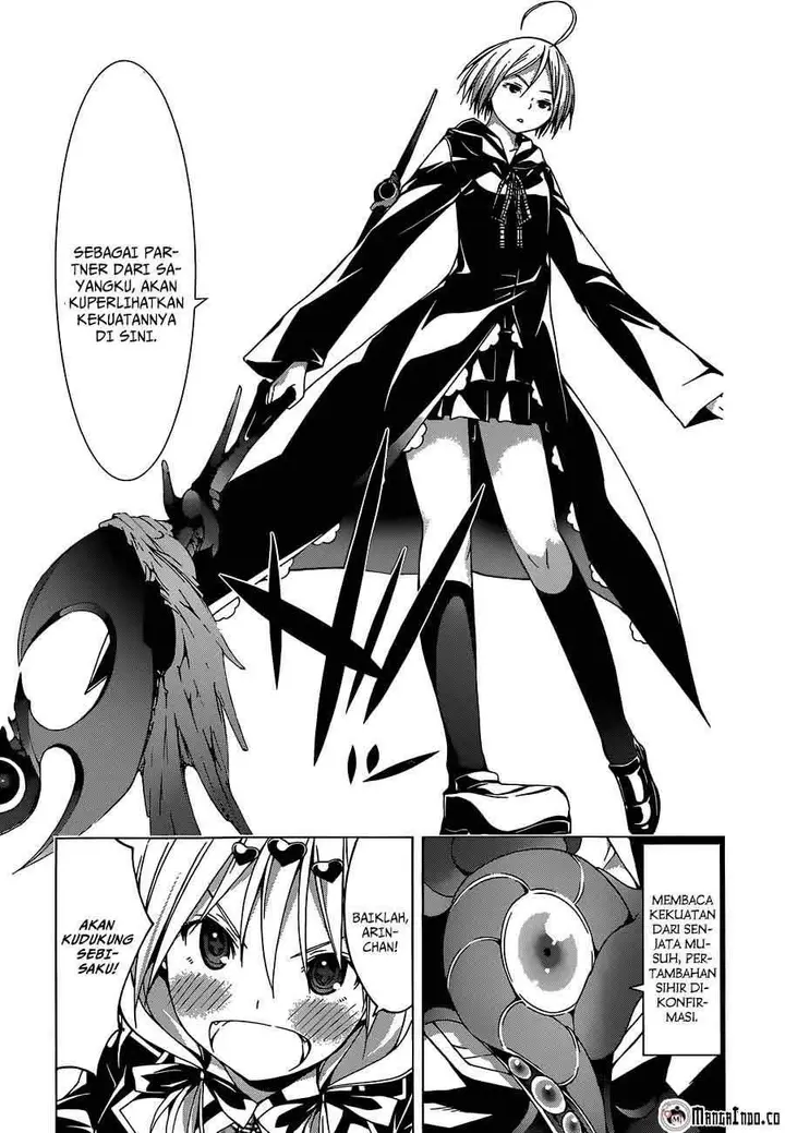 image-komik-trinity-seven-chapter-43-9/39
